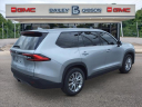Thumbnail image of 2024 Toyota Grand Highlander at Bailey Gibson Buick Gmc