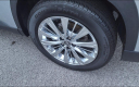 Thumbnail image of 2024 Toyota Grand Highlander at Bailey Gibson Buick Gmc