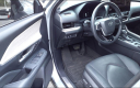 Thumbnail image of 2024 Toyota Grand Highlander at Bailey Gibson Buick Gmc