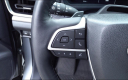 Thumbnail image of 2024 Toyota Grand Highlander at Bailey Gibson Buick Gmc