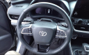 Thumbnail image of 2024 Toyota Grand Highlander at Bailey Gibson Buick Gmc