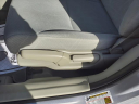 Thumbnail image of 2012 Honda Civic at Swiss Auto Mart