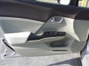 Thumbnail image of 2012 Honda Civic at Swiss Auto Mart