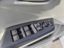 Thumbnail image of 2012 Honda Civic at Swiss Auto Mart