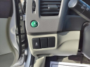 Thumbnail image of 2012 Honda Civic at Swiss Auto Mart