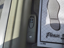 Thumbnail image of 2012 Honda Civic at Swiss Auto Mart