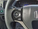 Thumbnail image of 2012 Honda Civic at Swiss Auto Mart