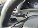 Thumbnail image of 2012 Honda Civic at Swiss Auto Mart