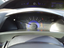 Thumbnail image of 2012 Honda Civic at Swiss Auto Mart