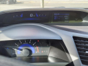 Thumbnail image of 2012 Honda Civic at Swiss Auto Mart