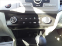 Thumbnail image of 2012 Honda Civic at Swiss Auto Mart