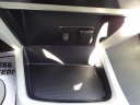 Thumbnail image of 2012 Honda Civic at Swiss Auto Mart