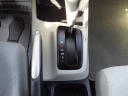Thumbnail image of 2012 Honda Civic at Swiss Auto Mart