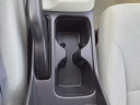 Thumbnail image of 2012 Honda Civic at Swiss Auto Mart
