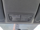 Thumbnail image of 2012 Honda Civic at Swiss Auto Mart