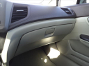 Thumbnail image of 2012 Honda Civic at Swiss Auto Mart