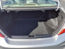 Thumbnail image of 2012 Honda Civic at Swiss Auto Mart