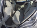 Thumbnail image of 2012 Honda Civic at Swiss Auto Mart