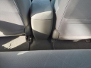 Thumbnail image of 2012 Honda Civic at Swiss Auto Mart