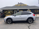 Thumbnail image of 2017 Subaru Crosstrek at KANE'S AUTO SALES
