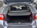 Thumbnail image of 2017 Subaru Crosstrek at KANE'S AUTO SALES