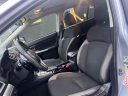 Thumbnail image of 2017 Subaru Crosstrek at KANE'S AUTO SALES