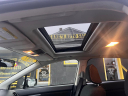 Thumbnail image of 2017 Subaru Crosstrek at KANE'S AUTO SALES