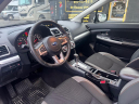 Thumbnail image of 2017 Subaru Crosstrek at KANE'S AUTO SALES