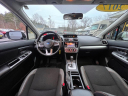 Thumbnail image of 2017 Subaru Crosstrek at KANE'S AUTO SALES