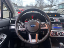 Thumbnail image of 2017 Subaru Crosstrek at KANE'S AUTO SALES