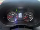 Thumbnail image of 2017 Subaru Crosstrek at KANE'S AUTO SALES