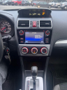 Thumbnail image of 2017 Subaru Crosstrek at KANE'S AUTO SALES