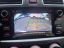 Thumbnail image of 2017 Subaru Crosstrek at KANE'S AUTO SALES