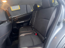 Thumbnail image of 2017 Subaru Crosstrek at KANE'S AUTO SALES