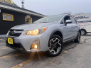 Thumbnail image of 2017 Subaru Crosstrek at KANE'S AUTO SALES