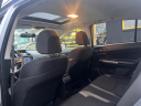 Thumbnail image of 2017 Subaru Crosstrek at KANE'S AUTO SALES