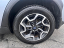 Thumbnail image of 2017 Subaru Crosstrek at KANE'S AUTO SALES