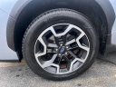 Thumbnail image of 2017 Subaru Crosstrek at KANE'S AUTO SALES