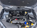 Thumbnail image of 2017 Subaru Crosstrek at KANE'S AUTO SALES