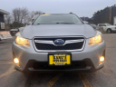 Thumbnail image of 2017 Subaru Crosstrek at KANE'S AUTO SALES
