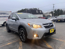 Thumbnail image of 2017 Subaru Crosstrek at KANE'S AUTO SALES