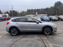 Thumbnail image of 2017 Subaru Crosstrek at KANE'S AUTO SALES