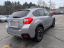 2017 Subaru Crosstrek 2.0i Premium at KANE'S AUTO SALES