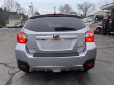 Thumbnail image of 2017 Subaru Crosstrek at KANE'S AUTO SALES