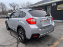 Thumbnail image of 2017 Subaru Crosstrek at KANE'S AUTO SALES