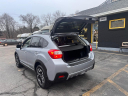 Thumbnail image of 2017 Subaru Crosstrek at KANE'S AUTO SALES