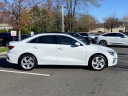 Thumbnail image of 2024 Audi A3 at Audi of Huntington