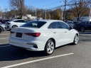 Thumbnail image of 2024 Audi A3 at Audi of Huntington