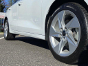 Thumbnail image of 2024 Audi A3 at Audi of Huntington