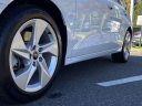 2024 Audi A3 quattro Premium 40 TFSI at Audi of Huntington